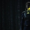 Prometheus: Trailery na pitevním stole | Fandíme filmu