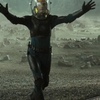 Prometheus: Trailery na pitevním stole | Fandíme filmu