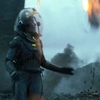 Prometheus: Trailery na pitevním stole | Fandíme filmu