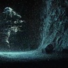 Prometheus: Trailery na pitevním stole | Fandíme filmu