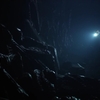 Prometheus: Trailery na pitevním stole | Fandíme filmu