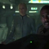 Prometheus: Trailery na pitevním stole | Fandíme filmu