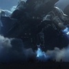 Prometheus: Trailery na pitevním stole | Fandíme filmu