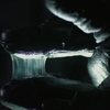 Prometheus: Trailery na pitevním stole | Fandíme filmu