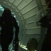 Prometheus: Trailery na pitevním stole | Fandíme filmu