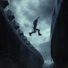 Prometheus: Trailery na pitevním stole | Fandíme filmu