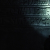 Prometheus: Trailery na pitevním stole | Fandíme filmu