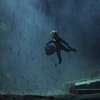 Prometheus: Trailery na pitevním stole | Fandíme filmu