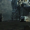 Prometheus: Trailery na pitevním stole | Fandíme filmu