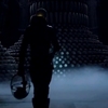 Prometheus: Trailery na pitevním stole | Fandíme filmu