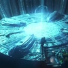 Prometheus: Trailery na pitevním stole | Fandíme filmu