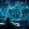 Prometheus: Trailery na pitevním stole | Fandíme filmu