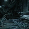 Prometheus: Trailery na pitevním stole | Fandíme filmu