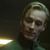 Prometheus: Trailery na pitevním stole | Fandíme filmu