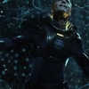 Prometheus: Trailery na pitevním stole | Fandíme filmu