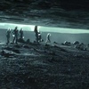 Prometheus: Trailery na pitevním stole | Fandíme filmu