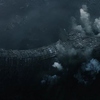 Prometheus: Trailery na pitevním stole | Fandíme filmu