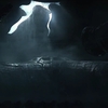 Prometheus: Trailery na pitevním stole | Fandíme filmu