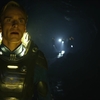 Prometheus: Trailery na pitevním stole | Fandíme filmu