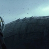 Prometheus: Trailery na pitevním stole | Fandíme filmu