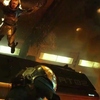 Prometheus: Trailery na pitevním stole | Fandíme filmu