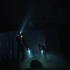 Prometheus: Trailery na pitevním stole | Fandíme filmu