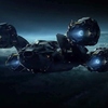 Prometheus: Trailery na pitevním stole | Fandíme filmu