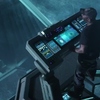 Prometheus: Trailery na pitevním stole | Fandíme filmu