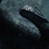 Prometheus: Trailery na pitevním stole | Fandíme filmu