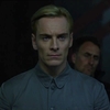 Prometheus: Trailery na pitevním stole | Fandíme filmu