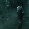 Prometheus: Trailery na pitevním stole | Fandíme filmu