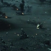 Prometheus: Trailery na pitevním stole | Fandíme filmu