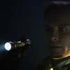 Prometheus: Trailery na pitevním stole | Fandíme filmu