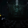 Prometheus: Trailery na pitevním stole | Fandíme filmu