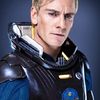 Prometheus JE prequel Vetřelce | Fandíme filmu