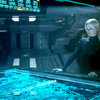 Prometheus: Nálož informací, videí a fotek | Fandíme filmu