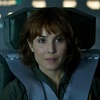 Prometheus: Nálož informací, videí a fotek | Fandíme filmu