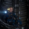 Prometheus: Nálož informací, videí a fotek | Fandíme filmu