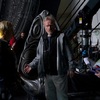 Prometheus: Nálož informací, videí a fotek | Fandíme filmu