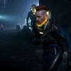 Prometheus: Nálož informací, videí a fotek | Fandíme filmu