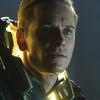 Prometheus: Nálož informací, videí a fotek | Fandíme filmu