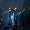 Prometheus: Nálož informací, videí a fotek | Fandíme filmu