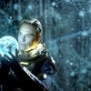 Prometheus: Nálož informací, videí a fotek | Fandíme filmu