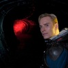 Prometheus: Nálož informací, videí a fotek | Fandíme filmu