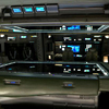 Prometheus: Nálož informací, videí a fotek | Fandíme filmu