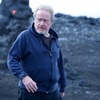 Prometheus: Nálož informací, videí a fotek | Fandíme filmu