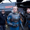 Prometheus: Nálož informací, videí a fotek | Fandíme filmu