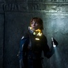 Prometheus: Nálož informací, videí a fotek | Fandíme filmu