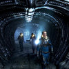 Prometheus: Nálož informací, videí a fotek | Fandíme filmu