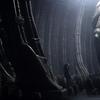 Sci-fi Prometheus měla v původním scénáři daleko blíž k vetřelecké sérii | Fandíme filmu